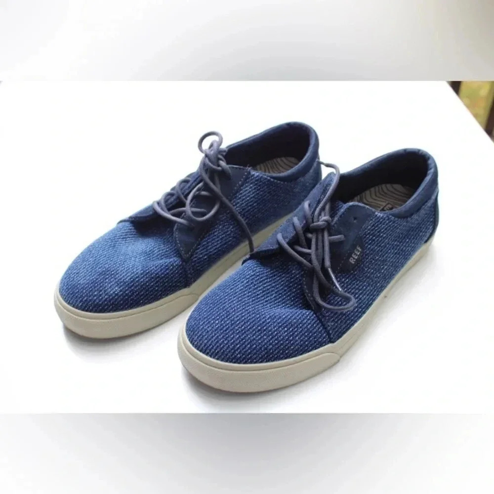 Reef Men’s shoes